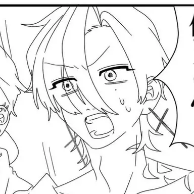 Profile image of 幸司