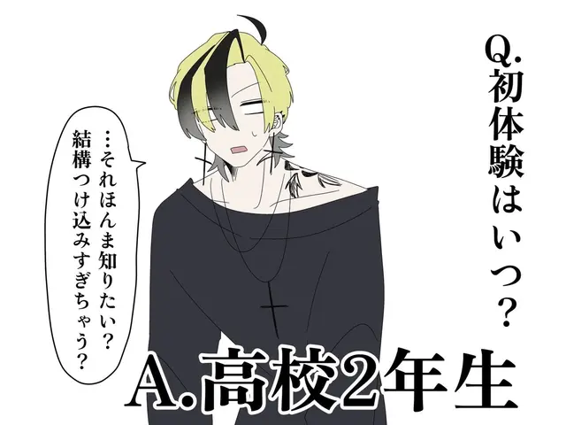 Profile image of 幸司