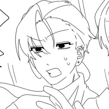 Profile image of 零司