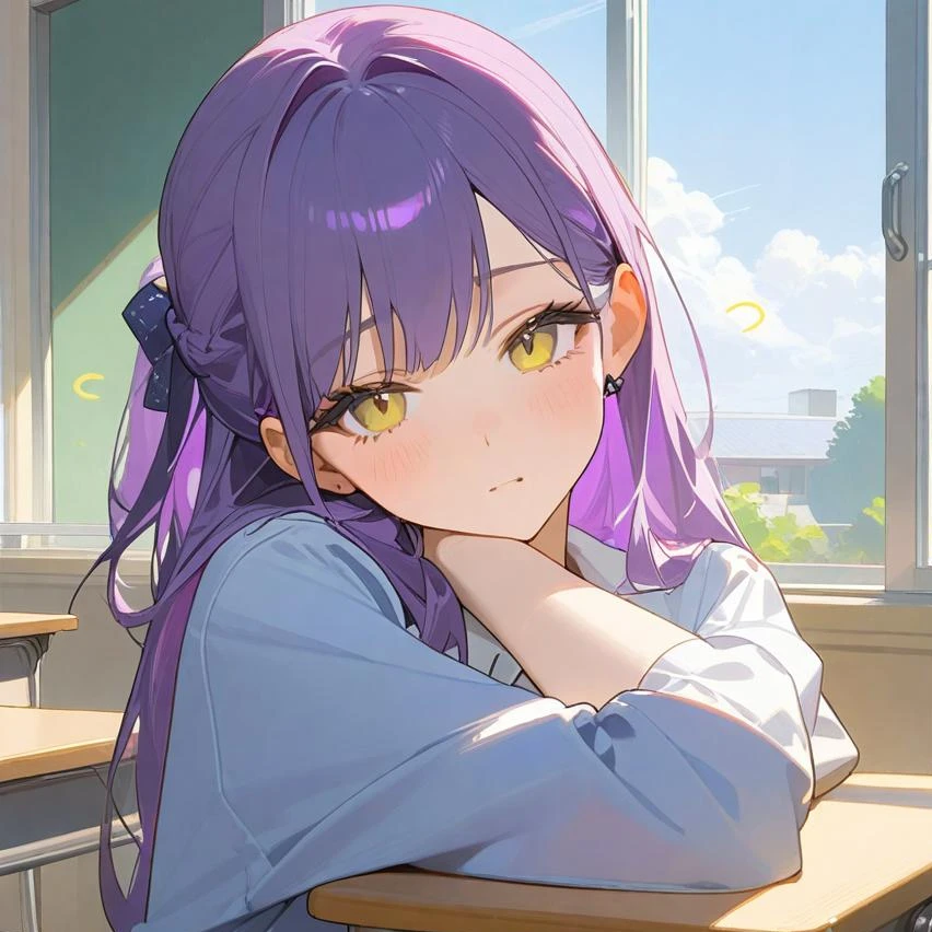 黒井 彩芽