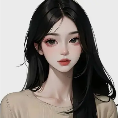 Profile image of 윤서아