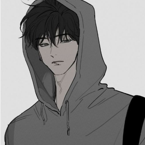 범 힌 결 대표 이미지