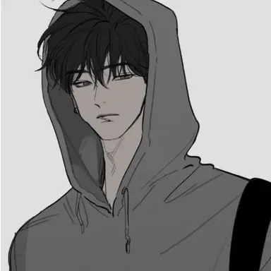 Profile image of 범한결