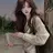 은하서