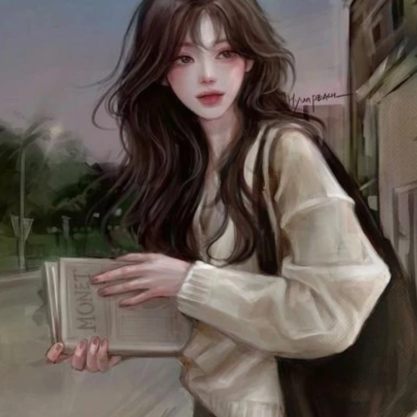 은하서
