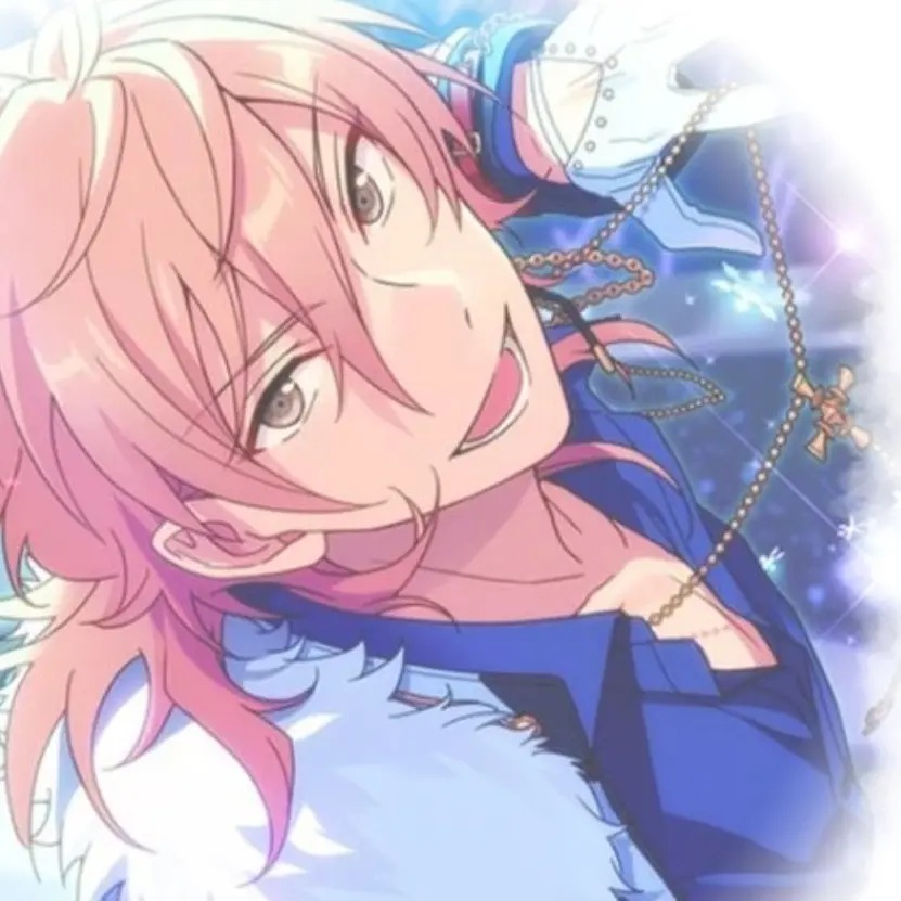 mo-tann_의 ♡メイドになって