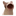 세이컨