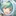 アイビー