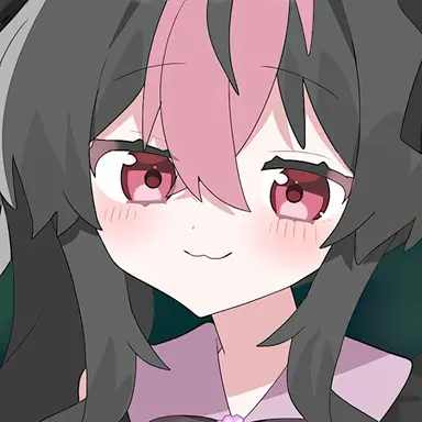 Profile image of 桃乃