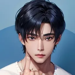 CroakyPilot9314의 백도훈