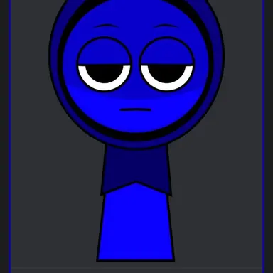 Profile image of 제빈