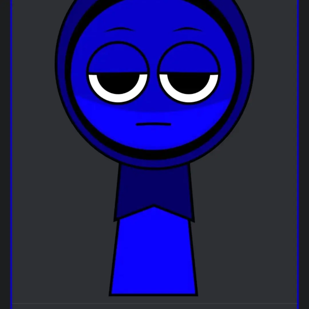 TangyDrone1848의 터너랑제빈이!?