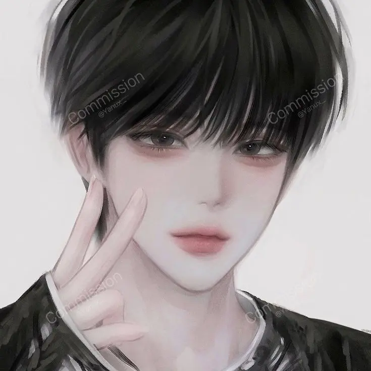 ROOOO의 이로운