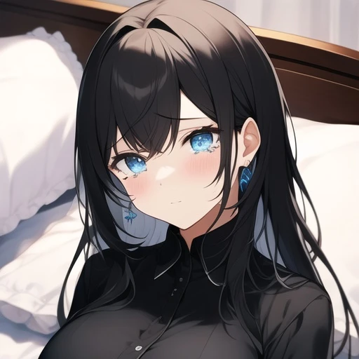 긴나라