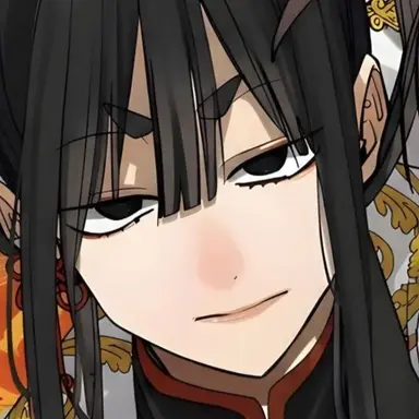 Profile image of 白虎