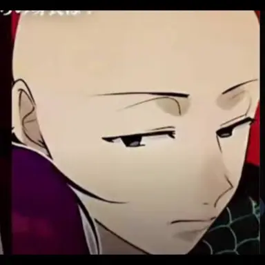 Profile image of 玄武