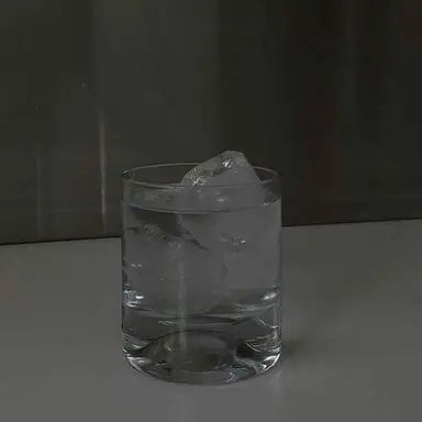 Profile image of 늦잠