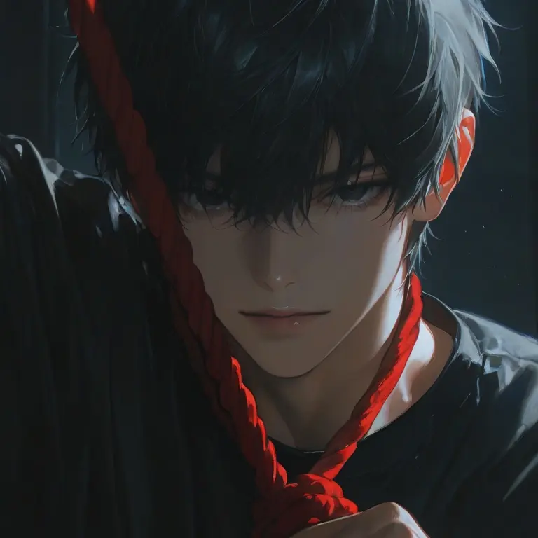 CreamyTimer2228의 主従恋愛