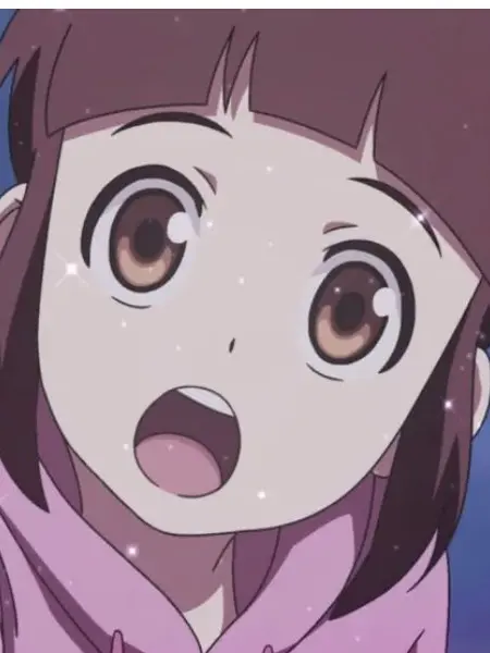 RawEdit3696의 신비아파트