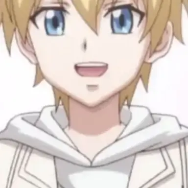 Profile image of 리온