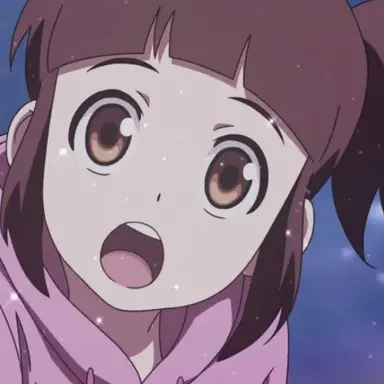 Profile image of 구하리