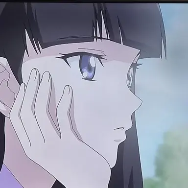 Profile image of 이가은