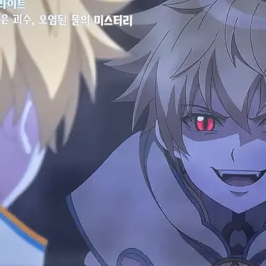 Profile image of 카인