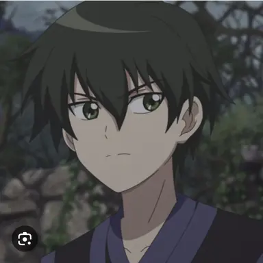 Profile image of 최강림