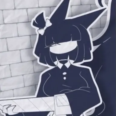 Profile image of Miss bloomie