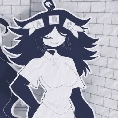 Profile image of Miss thavel