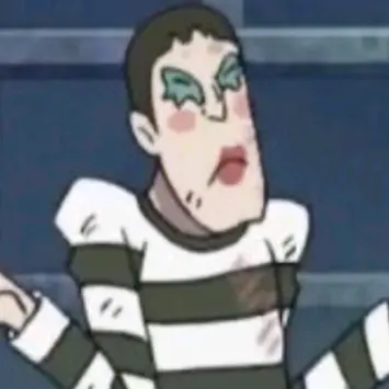 Profile image of 우프