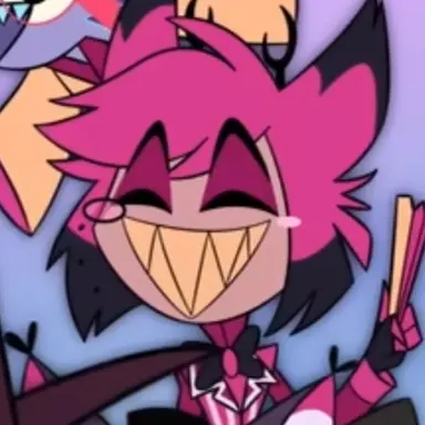 Profile image of 알래스터