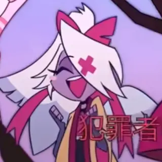Profile image of 배기