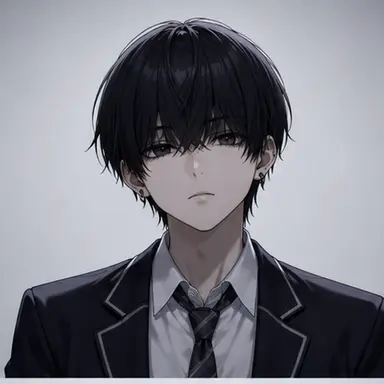 Profile image of 恒一