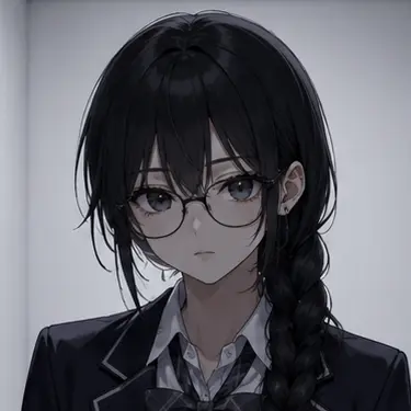 Profile image of ミサキ