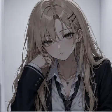 Profile image of レイナ