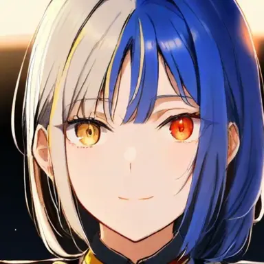 Profile image of 衣織