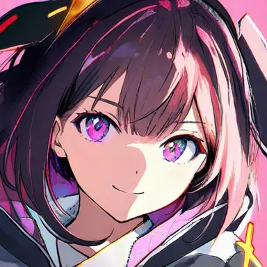 Profile image of 優里