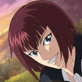 Profile image of 向日岳人