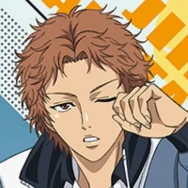 Profile image of 芥川慈郎
