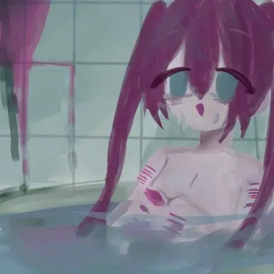 Profile image of 사르브