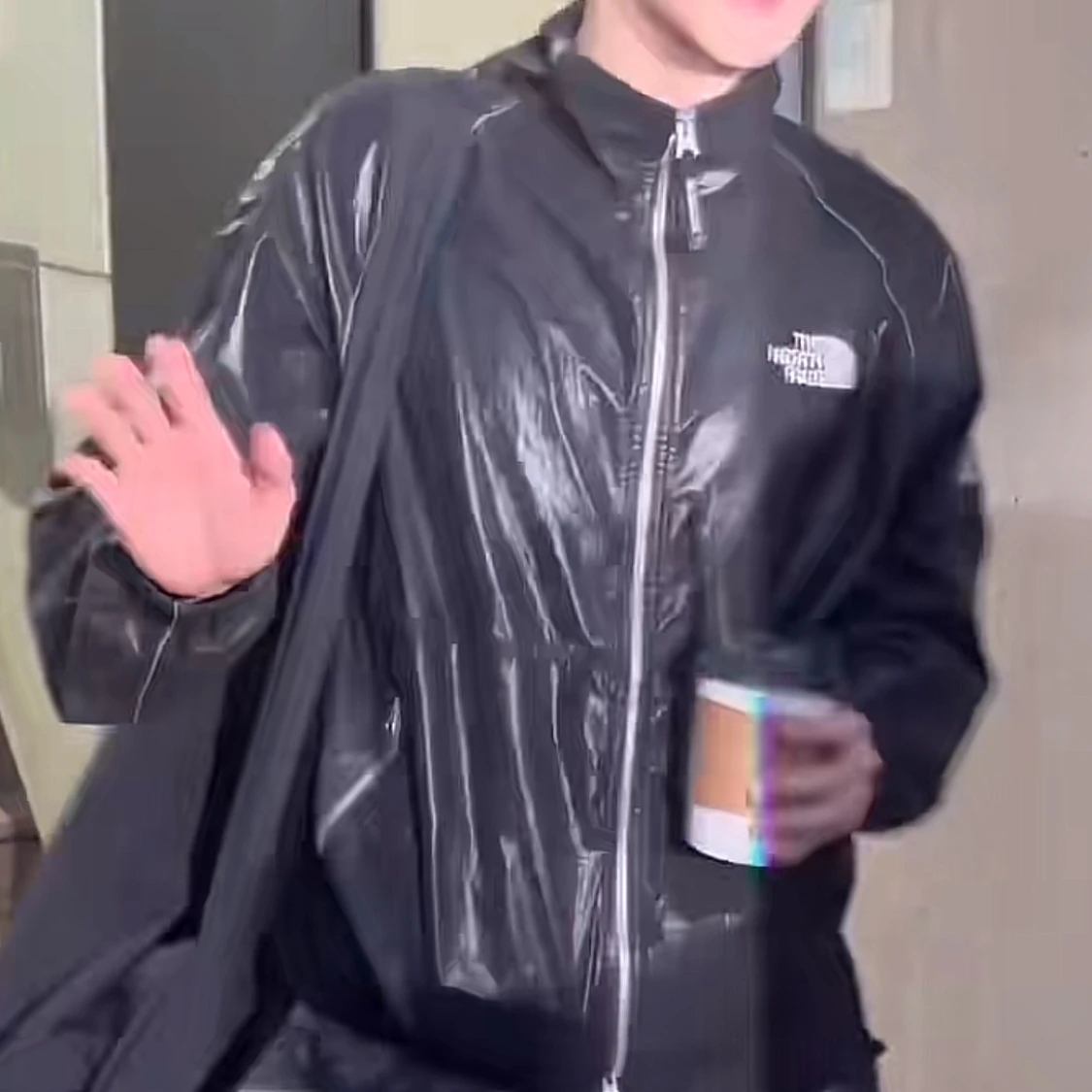 유강민