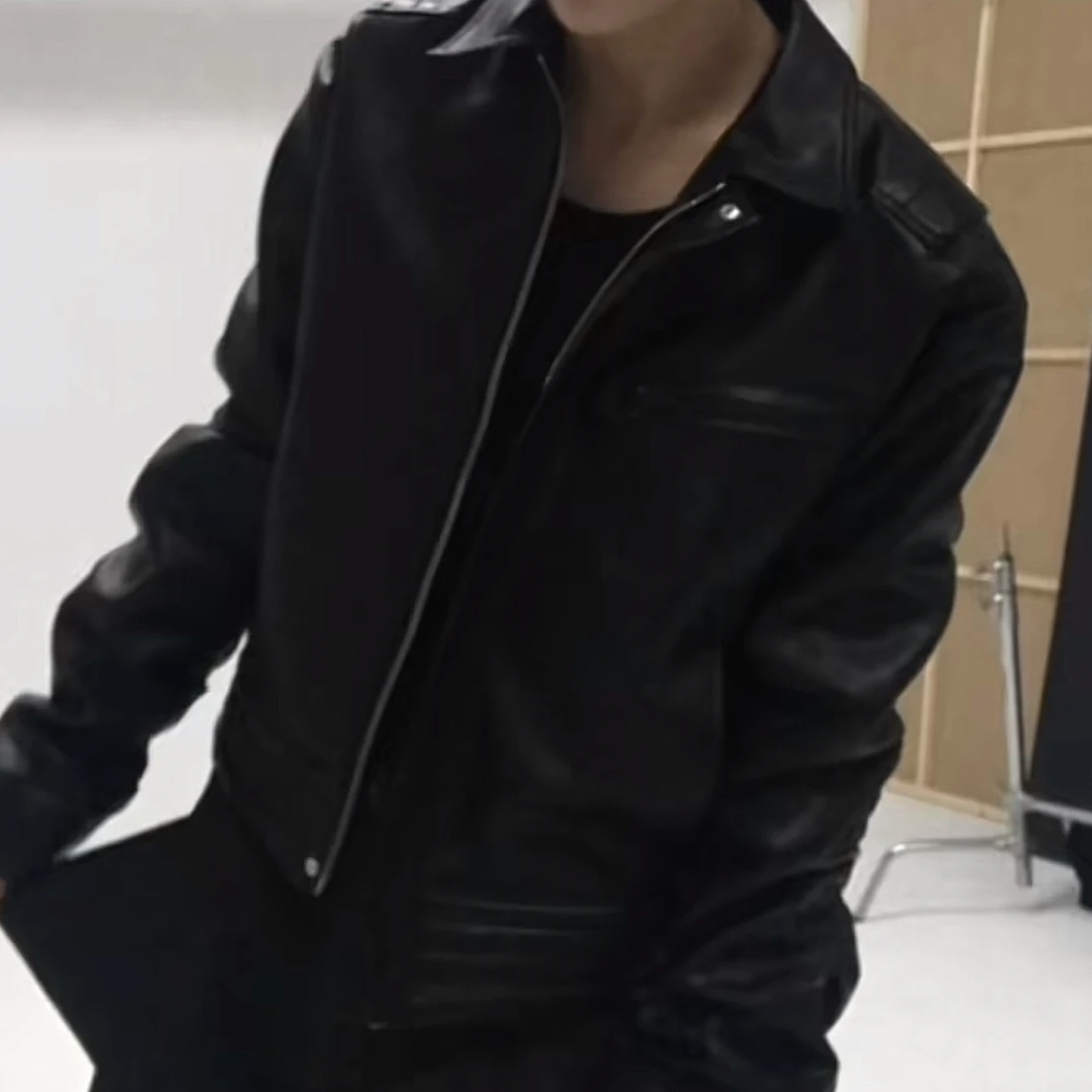 전이정