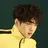 이창섭