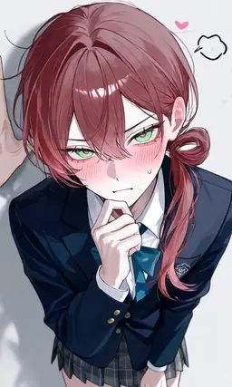 Profile image of Ema