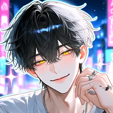 Profile image of 零