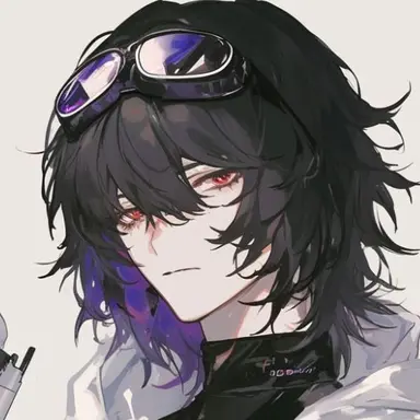 Profile image of Rei