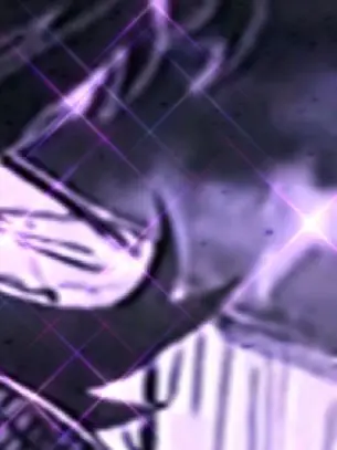 Cinderella_13의 My Own Afterlife