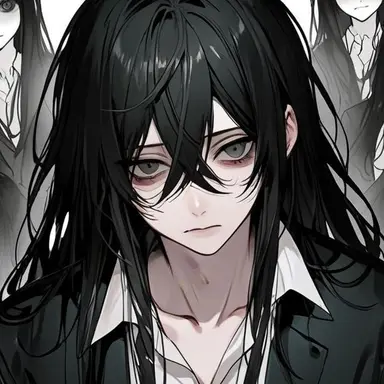 Profile image of Ren