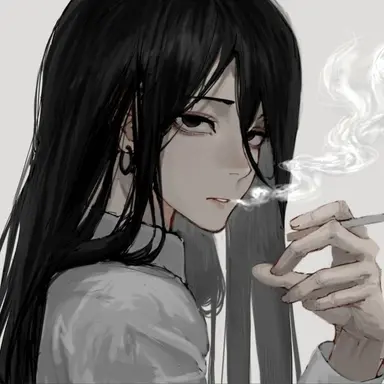 Profile image of Orin